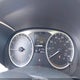3N1CP5BV7RL584382 2024 Nissan Kicks S Xtronic Cvt auction photo thumbnail 7