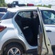 3N1CP5BV7RL584382 2024 Nissan Kicks S Xtronic Cvt auction photo thumbnail 8