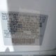 3N1CP5BV7RL584382 2024 Nissan Kicks S Xtronic Cvt auction photo thumbnail 9