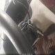 2G1WA5EN1A1148892 2010 Chevrolet Impala Ls auction photo thumbnail 11