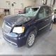 2C4RC1CG8DR697149 2013 Chrysler Town & Country Touring-L auction photo thumbnail 2
