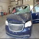 2C4RC1CG8DR697149 2013 Chrysler Town & Country Touring-L auction photo thumbnail 6
