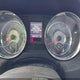 2C4RC1CG8DR697149 2013 Chrysler Town & Country Touring-L auction photo thumbnail 7