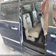 2C4RC1CG8DR697149 2013 Chrysler Town & Country Touring-L auction photo thumbnail 8