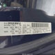 2C4RC1CG8DR697149 2013 Chrysler Town & Country Touring-L auction photo thumbnail 9