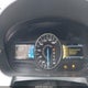 2FMDK3JC1BBB67700 2011 Ford Edge Sel auction photo thumbnail 7