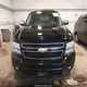 1GNSKBE06BR303636 2011 Chevrolet Tahoe Lt auction photo thumbnail 12