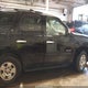1GNSKBE06BR303636 2011 Chevrolet Tahoe Lt auction photo thumbnail 13