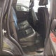 1GNSKBE06BR303636 2011 Chevrolet Tahoe Lt auction photo thumbnail 8
