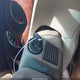 1G4HC5EM8BU110031 2011 Buick Lucerne Cxl auction photo thumbnail 11