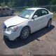 1G4HC5EM8BU110031 2011 Buick Lucerne Cxl auction photo thumbnail 2