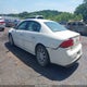 1G4HC5EM8BU110031 2011 Buick Lucerne Cxl auction photo thumbnail 3