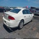 1G4HC5EM8BU110031 2011 Buick Lucerne Cxl auction photo thumbnail 4