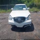 1G4HC5EM8BU110031 2011 Buick Lucerne Cxl auction photo thumbnail 6