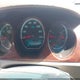 1G4HC5EM8BU110031 2011 Buick Lucerne Cxl auction photo thumbnail 7
