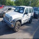 1J4GL48K15W587486 2005 Jeep Liberty Sport auction photo thumbnail 2