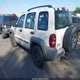 1J4GL48K15W587486 2005 Jeep Liberty Sport auction photo thumbnail 3