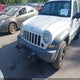 1J4GL48K15W587486 2005 Jeep Liberty Sport auction photo thumbnail 6