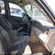 1J8GS48K57C572706 2007 Jeep Grand Cherokee Laredo auction photo thumbnail 5