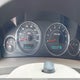 1J8GS48K57C572706 2007 Jeep Grand Cherokee Laredo auction photo thumbnail 7