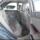 4T1BE32K74U789946 2004 Toyota Camry Xle auction photo thumbnail 8
