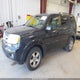 5FNYF48579B036422 2009 Honda Pilot Ex-L auction photo thumbnail 2
