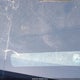 1HGCP3F83AA003303 2010 Honda Accord 3.5 Ex-L auction photo thumbnail 18