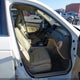 1HGCP3F83AA003303 2010 Honda Accord 3.5 Ex-L auction photo thumbnail 5