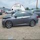 2HGFC2F77JH572098 2018 Honda Civic Ex auction photo thumbnail 14