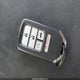 2HGFC2F77JH572098 2018 Honda Civic Ex auction photo thumbnail 11