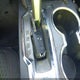 2GNALBEK9C1166809 2012 Chevrolet Equinox Ls auction photo thumbnail 11