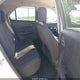 2GNALBEK9C1166809 2012 Chevrolet Equinox Ls auction photo thumbnail 8