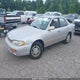 4T1BG12KXTU780722 1996 Toyota Camry Dx/Le/Xle auction photo thumbnail 2