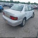 4T1BG12KXTU780722 1996 Toyota Camry Dx/Le/Xle auction photo thumbnail 4