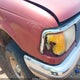 1FTCR14X9VTA12623 1997 Ford Ranger Splash/Xlt auction photo thumbnail 13