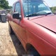1FTCR14X9VTA12623 1997 Ford Ranger Splash/Xlt auction photo thumbnail 14