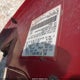 1FTCR14X9VTA12623 1997 Ford Ranger Splash/Xlt auction photo thumbnail 9