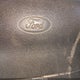 1FTCR14X9VTA12623 1997 Ford Ranger Splash/Xlt auction photo thumbnail 12