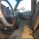 1FTCR14X9VTA12623 1997 Ford Ranger Splash/Xlt auction photo thumbnail 5