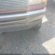 1FTCR14X9VTA12623 1997 Ford Ranger Splash/Xlt auction photo thumbnail 6