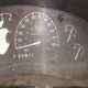 1FTCR14X9VTA12623 1997 Ford Ranger Splash/Xlt auction photo thumbnail 7