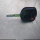1FADP3E24EL421384 2014 Ford Focus S auction photo thumbnail 11