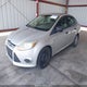 1FADP3E24EL421384 2014 Ford Focus S auction photo thumbnail 2