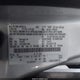 1FADP3E24EL421384 2014 Ford Focus S auction photo thumbnail 9