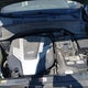 KM8SN4HF3EU058769 2014 Hyundai Santa Fe Limited auction photo thumbnail 10
