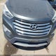 KM8SN4HF3EU058769 2014 Hyundai Santa Fe Limited auction photo thumbnail 6