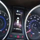 KM8SN4HF3EU058769 2014 Hyundai Santa Fe Limited auction photo thumbnail 7