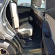 KM8SN4HF3EU058769 2014 Hyundai Santa Fe Limited auction photo thumbnail 8