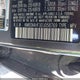 KM8SN4HF3EU058769 2014 Hyundai Santa Fe Limited auction photo thumbnail 9