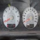 1B3EL46X46N175700 2006 Dodge Stratus Sxt auction photo thumbnail 7